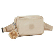 kipling-abanu-multi-crossbody-bag---sparkled-beige-34465718