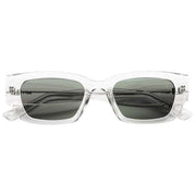 messyweekend-pitt-sunglasses---green-crystal-35943225