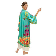 powder-hummingbird-at-dusk-kimono-gown---teal-34448123