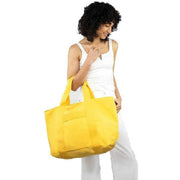 kind-bag-london-carry-all-tote-bag---yellow-34385394