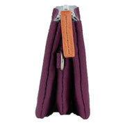 roka-carnaby-small-recycled-canvas-wallet---cherry-lacquer-burgundy-34460676