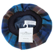 locharron-of-scotland-buchanan-lambswool-tam---blue-34460370