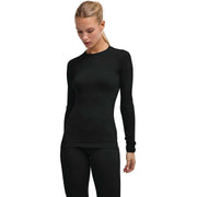 falke-long-sleeved-wool-tech-light-shirt---black-35932147