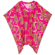 powder-ikat-tigers-beach-cover-up---fuchsia-pink-34449250