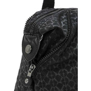 kipling-art-mini-shoulder-bag---signature-black-34452375