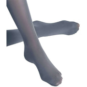 falke-matt-deluxe-30-denier-tights---blue-ink-34456176