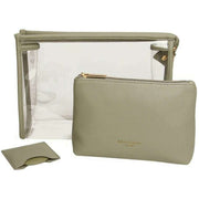 alice-wheeler-london-3-piece-beauty-set---pistachio-green-34452015