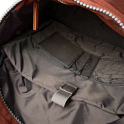 roka-finchley-a-medium-recycled-canvas-backpack---henna-brown-35910399
