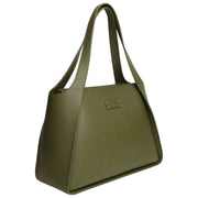 alice-wheeler-london-kensington-tote-bag---olive-green-35944607