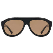 akjaerbede-rio-sunglasses---black-35506094