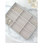 stackers-classic-statement-layer---pebble-grey-35901140