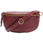 elie-beaumont-sling-bag---wine-34459443