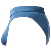 obviously-eliteman-hipster-brief---stellar-blue-34491476