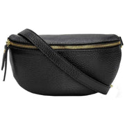 elie-beaumont-sling-bag---black-34387294