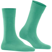 falke-sensitive-london-socks---ocean-green-34453675