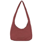 roka-belsize-recycled-taslon-medium-crossbody-bag---bordeaux-burgundy-34392547