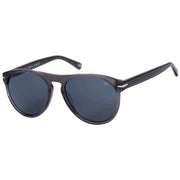 Botaniq Pilot Sunglasses - Grey