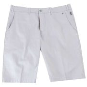 BRUHL London DO Shorts - Light Grey