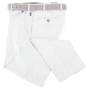 BRUHL London GB Pima Cotton Chinos - Beige