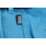 BRUHL London GB Pima Cotton Chinos - Light Blue