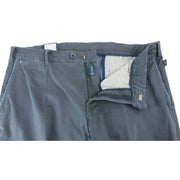 BRUHL Venice B Turn DO Chinos - Marine Navy