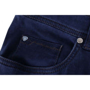 BRUHL York DO Jeans - Blue