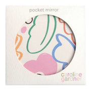 caroline-gardner-abstract-botanical-round-pocket-mirror---multi-colour-34629245