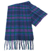 locharron-of-scotland-bowhill-spirit-of-scotland-modern-lambswool-scarf---bluegreenpurple-34460203