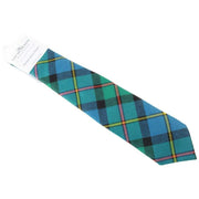 locharron-of-scotland-reiver-macleod-of-harris-ancient-tartan-tie---blueturquoisered-34460175