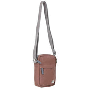 roka-bond-small-recycled-canvas-crossbody-bag---coco-brown-34460505