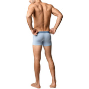 obviously-primeman-boxer-brief-3inch-leg---celestial-blue-34459205