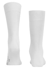 Falke Cool 24/7 chaussettes - blanc