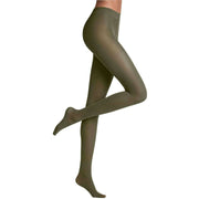 falke-matt-deluxe-30-denier-tights---artichoke-green-34456151