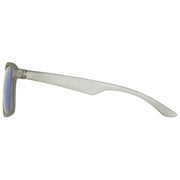 oneill-northshore-20-sunglasses---grey-35943039