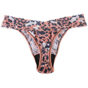 hanky-panky-original-rise-thong---cheeky-cheetah-orange-34460082