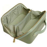 alice-wheeler-london-ltc-train-case---sage-green-34455531