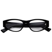 messyweekend-blade-optics-blue-light-glasses---clearblack-35943407