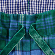 loungers-green-sea-turtle-lounge-trousers---greenbluewhite-34386712