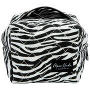 moon-nude-noir-mini-makeup-bag---blackwhite-35919931