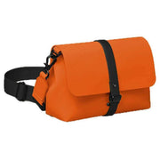 gaston-luga-splash-crossbody-bag---orange-flame-34386124