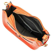 elie-beaumont-messenger-bag---coral-orange-34459480