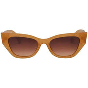i-sea-fiona-sunglasses---mango-orangebrown-polarised-34452316