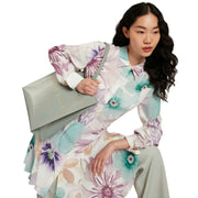 ted-baker-crinkon-crinkle-large-icon-tote-bag---grey-34459587