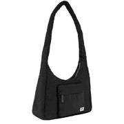 roka-belsize-recycled-taslon-medium-crossbody-bag---black-34392535