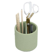 stackers-stationery-pot---pistachio-green-34949911