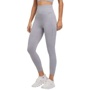 falke-training-move-better-long-tights---grey-heather-34390215