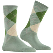 burlington-rib-courtside-socks---sage-green-34392028