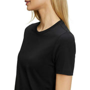 falke-pima-jersey-crew-neck-t-shirt---black-34457716