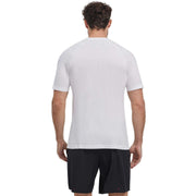 falke-training-move-better-t-shirt---white-34390284