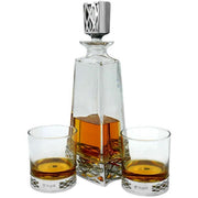 english-pewter-company-650ml-uisage-beatha-large-decanter---clearsilver-34466024